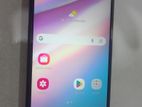 Samsung Galaxy A10s ফ্রেশ (Used)