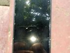 Samsung Galaxy A10s puro fresh (Used)
