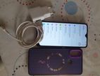 Samsung Galaxy A10s 2/32 GB (Used)