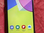 Samsung Galaxy A10s 2/32 (Used)