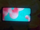 Samsung Galaxy A10s 2/32GB (Used)