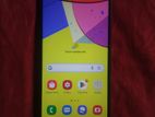 Samsung Galaxy A10s 2/32GB (Used)