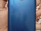 Samsung Galaxy A10s Ram- 2 / Rom- 32 (Used)