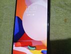 Samsung Galaxy A10s RAM 2+32 ALLOK (Used)