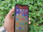 Samsung Galaxy A10s 2/32 GB (Used)