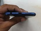 Samsung Galaxy A10s . (Used)
