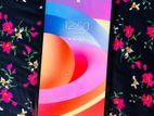 Samsung Galaxy A10s . (Used)