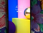 Samsung Galaxy A10s Ram 3 GB Rom 32 (Used)