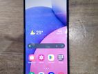 Samsung Galaxy A10s . (Used)