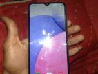 Samsung Galaxy A10s . (Used)