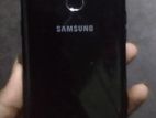 Samsung Galaxy A10s Ram2/32gb (Used)