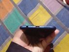Samsung Galaxy A10s Rem3GB Rom32BG (Used)