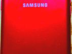 Samsung Galaxy A10s স (Used)