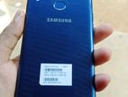 Samsung Galaxy A10s s (Used)