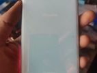 Samsung Galaxy A10s . (Used)