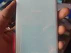Samsung Galaxy A10s . (Used)