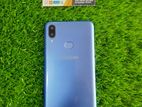 Samsung Galaxy A10s Sale (Used)