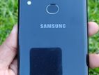 Samsung Galaxy A10s . (Used)