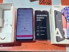 Samsung Galaxy A10s (3-32) (Used)