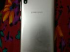 Samsung galaxy A10 (Used)