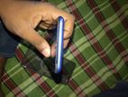 Samsung Galaxy A10s . (Used)