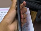 Samsung Galaxy A10s . (Used)