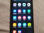 Samsung Galaxy A10s sesher (Used)