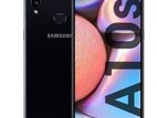 Samsung Galaxy A10s শুধু ফোন ফোনটা (Used)