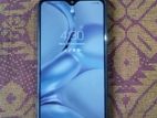 Samsung Galaxy A10s somosa nai (Used)