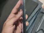 Samsung Galaxy A10s . (Used)