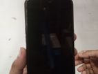 Samsung Galaxy A10s . (Used)