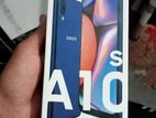 Samsung Galaxy A10s (Used)