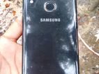 Samsung Galaxy A10s (Used)