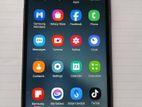 Samsung Galaxy A10s (Used)