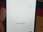 Samsung Galaxy A10s (Used)