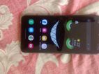 Samsung Galaxy A10s (Used)