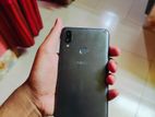 Samsung Galaxy A10s . (Used)