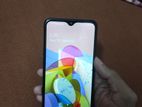 Samsung Galaxy A10s (Used)