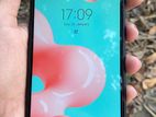 Samsung Galaxy A10s (Used)