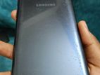 Samsung Galaxy A10s (Used)