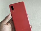 Samsung Galaxy A10s (Used)