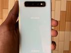Samsung Galaxy S10 (Used)