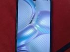 Samsung Galaxy A10s (Used)