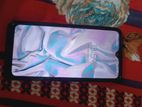 Samsung Galaxy A10s (Used)