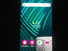 Samsung Galaxy A10s (Used)