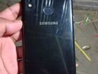 Samsung Galaxy A10s (Used)
