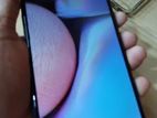 Samsung Galaxy A10s (Used)