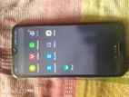 Samsung Galaxy A10s . (Used)