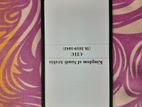 Samsung Galaxy A10s (Used)