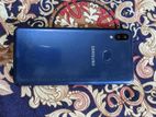 Samsung Galaxy A10s (Used)